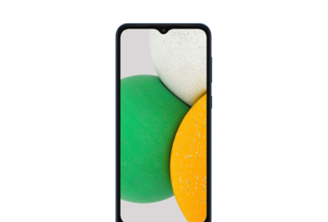 Nuevo Samsung Galaxy A03 Core