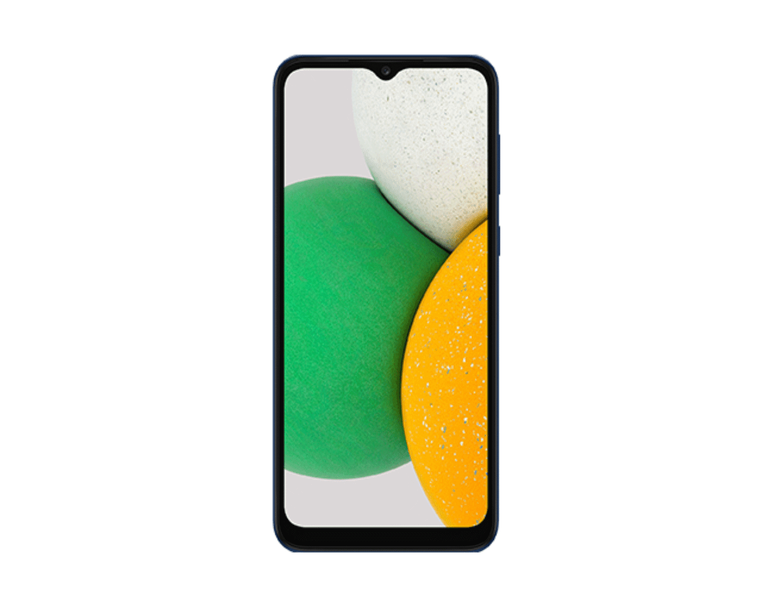 Nuevo Samsung Galaxy A03 Core
