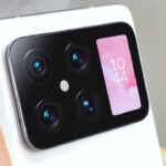 Nuevo Xiaomi 12X