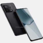 One Plus 10 Pro