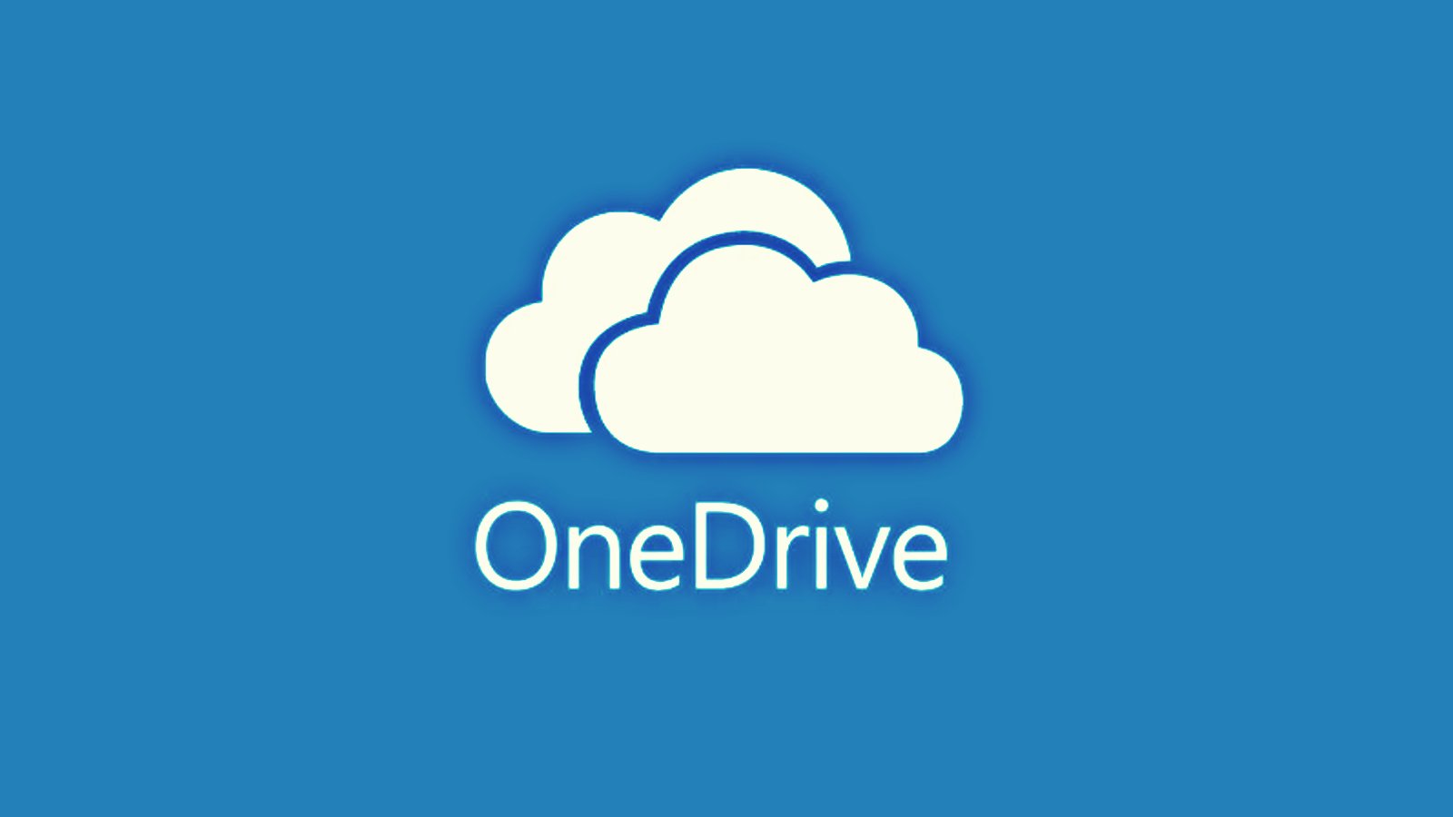 Acusan a Microsoft por competencia desleal