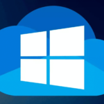 Microsoft OneDrive