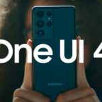 OneUI 4