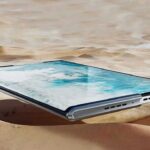 Oppo Find N 5G