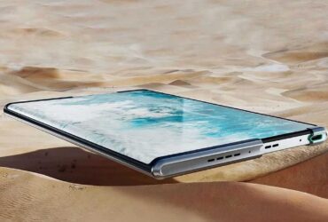 Oppo Find N 5G