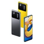 POCO M4 Pro 5G