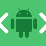 Parche de seguridad de Google