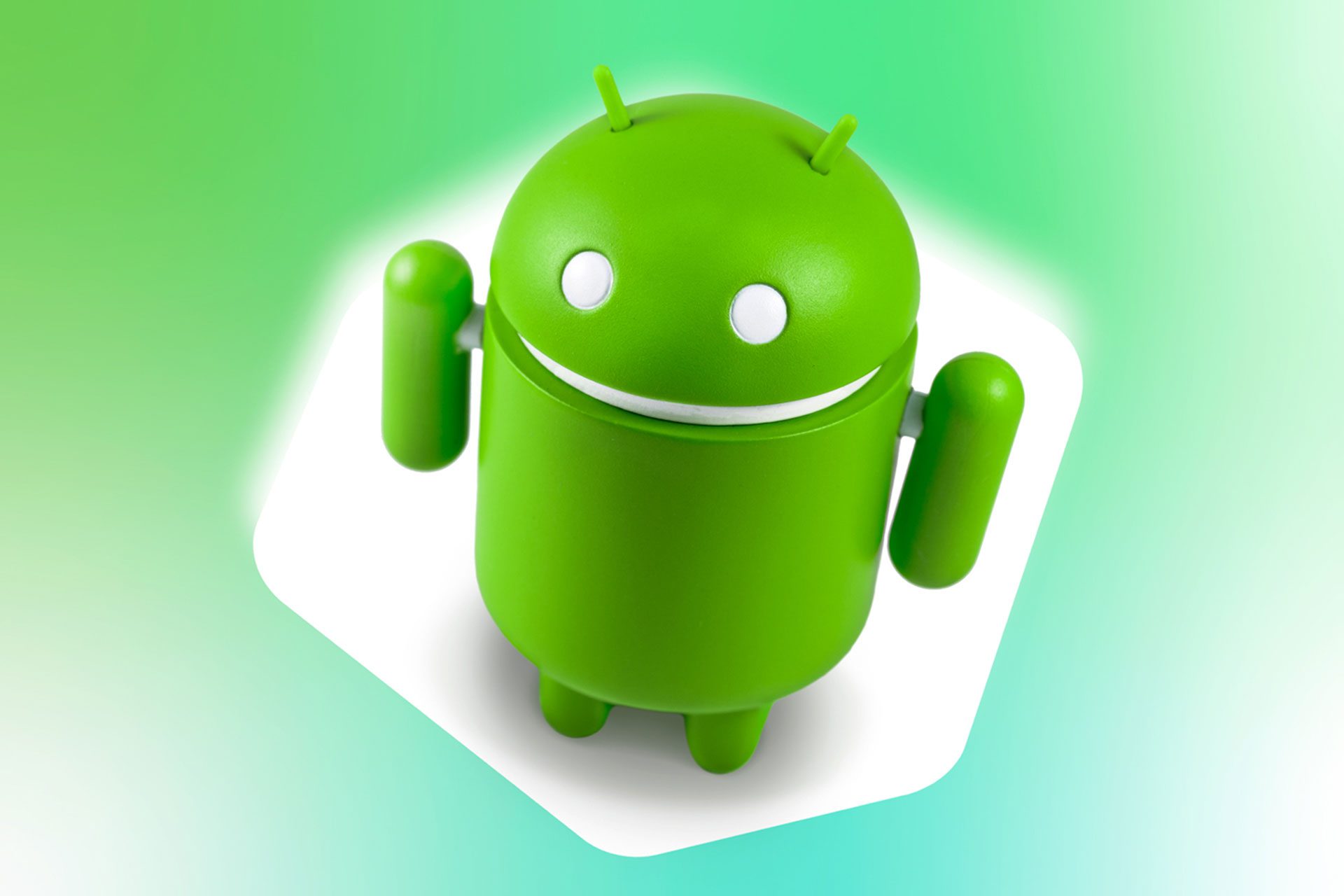 Nueva vulnerabilidad en Android 