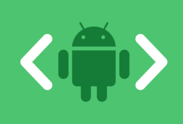 Parche de seguridad de Google