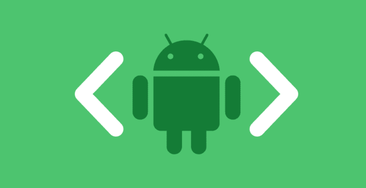 Parche de seguridad de Google