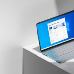 Problema al abrir aplicaciones en Windows 10 y Windows 11