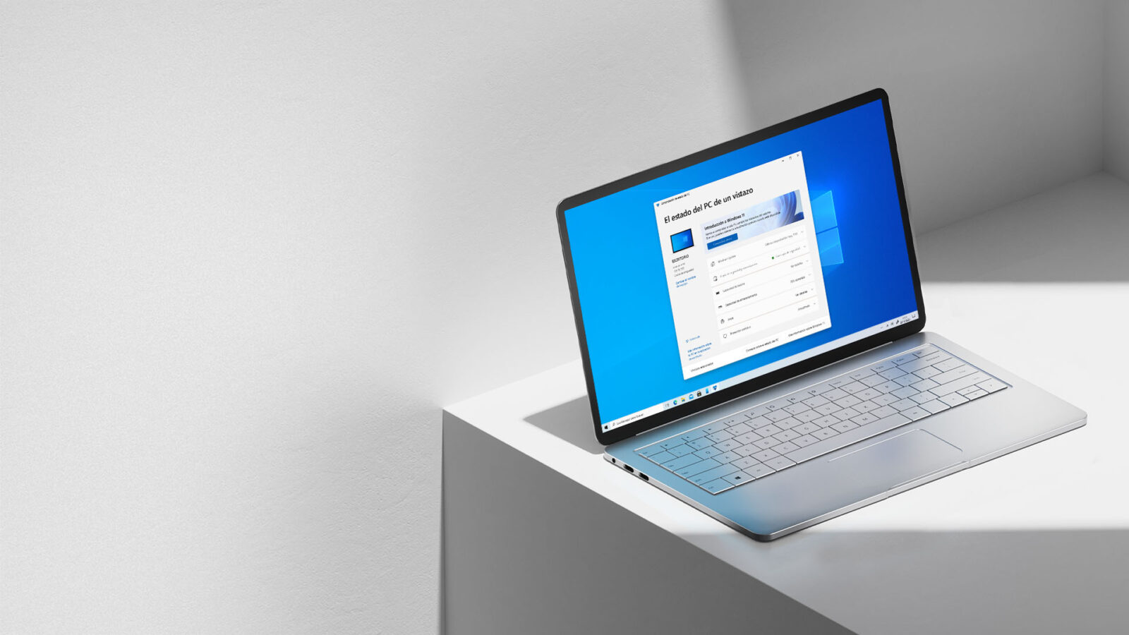 Problema al abrir aplicaciones en Windows 10 y Windows 11