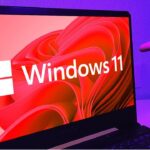 Problemas generalizados en Windows 11