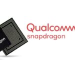 Qualcomm Snapdragon