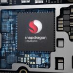 Qualcomm anuncia su competencia para Apple en 2023