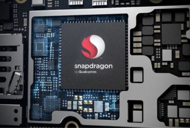 Qualcomm anuncia su competencia para Apple en 2023