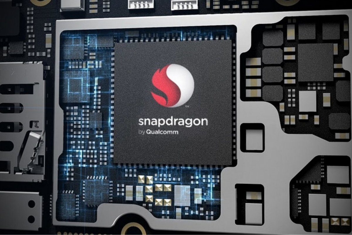 Qualcomm anuncia su competencia para Apple en 2023