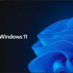 Restablecer windows 11