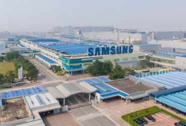 Samsung