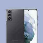 Samsung Galaxy S21 FE
