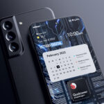 Samsung Galaxy S22