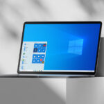 Segunda actualización acumulativa Windows 10 KB5007253
