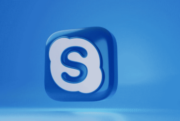 Novedades de Skype v8.78