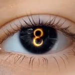 Snapdragon 8 Gen 1