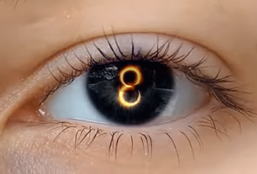 Snapdragon 8 Gen 1