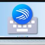 Cómo copiar y pegar texto desde Android a Windows con Swiftkey
