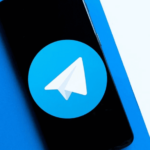 Telegram para Android