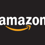 Tienda de aplicaciones de Amazon