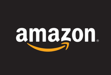 Tienda de aplicaciones de Amazon