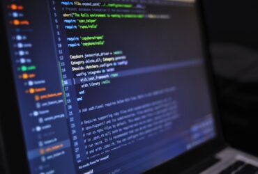 Vulnerabilidad Trojan Source