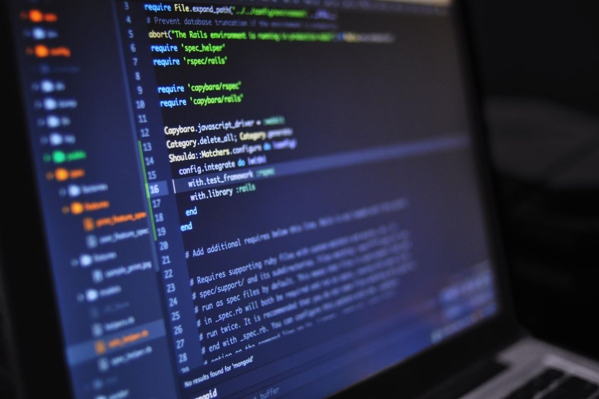 Vulnerabilidad Trojan Source