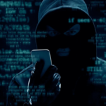 Vulnerabilidad en los procesadores MediaTek