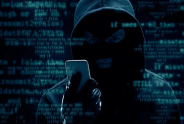 Vulnerabilidad en los procesadores MediaTek