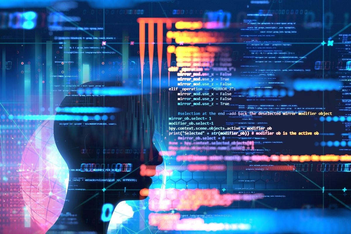 Vulneravilidad Trojan Source