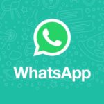 WhatsApp Web en PC