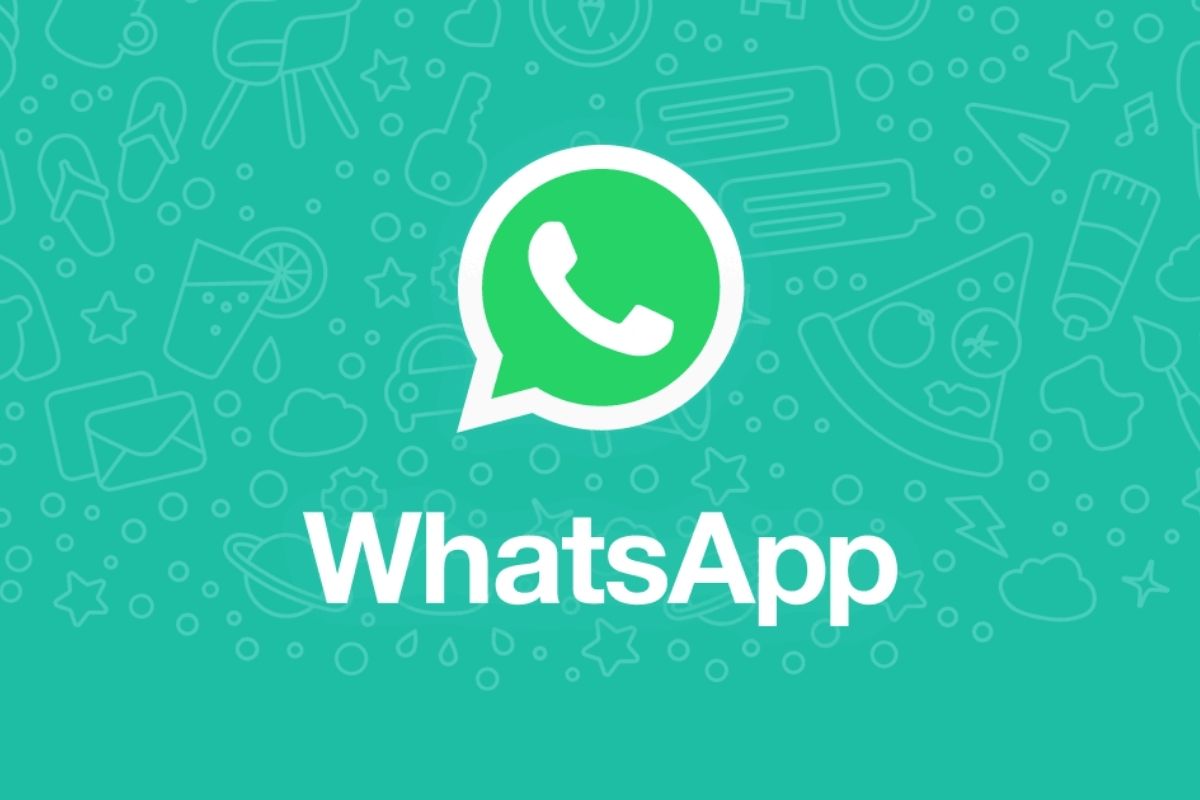 WhatsApp Web en PC
