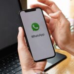WhatsApp comunidades