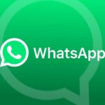 WhatsApp agrega 2 nuevas funciones