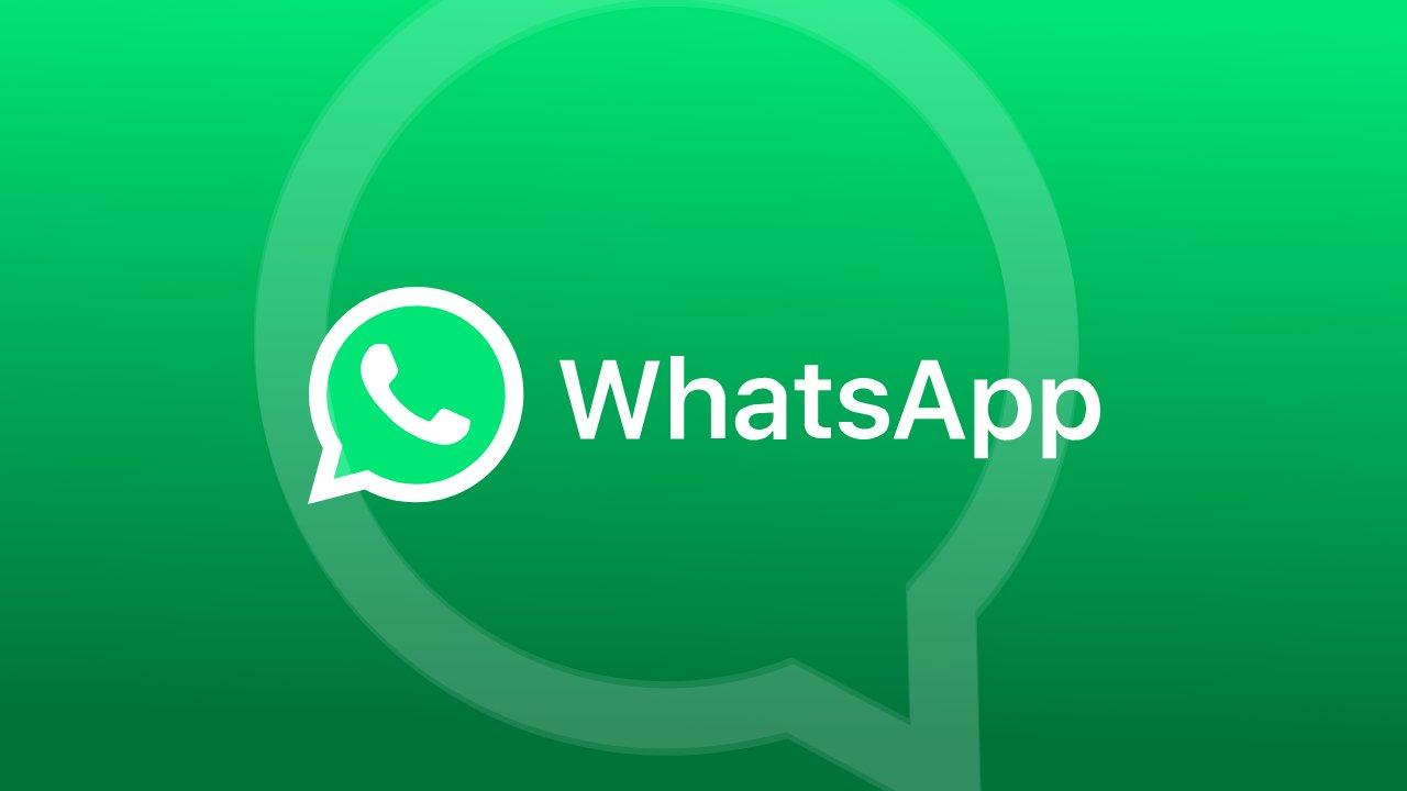 WhatsApp agrega 2 nuevas funciones