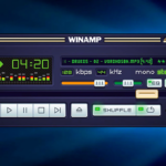 Winamp