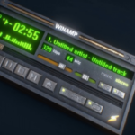 Winamp a punto de regresar