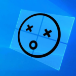 Windows 10 21H2