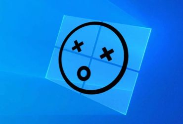 Windows 10 21H2