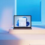 Microsoft acusada por la UE
