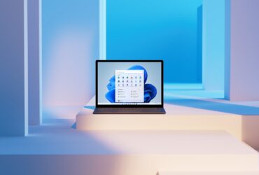 Microsoft acusada por la UE