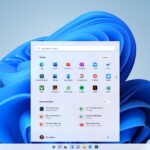 Windows 11